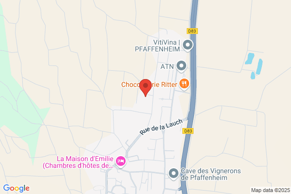 Association PLANETE MUSIC
