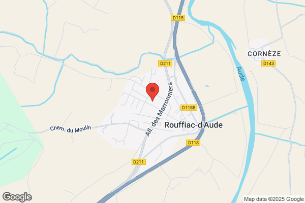 Entreprise DHAS
