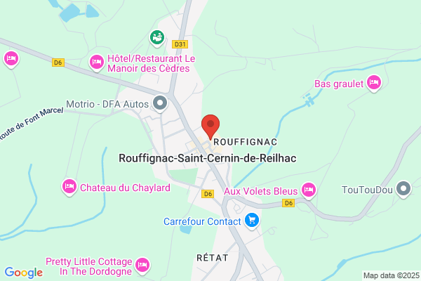 La Banque Postale