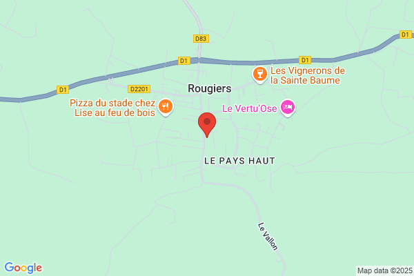 Le Petit Ramoneur - Entretien Climatisation