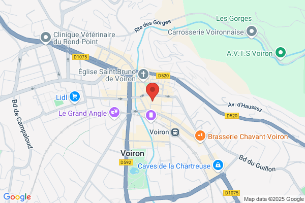 Axa Assurances Roux Maurice Agent General
