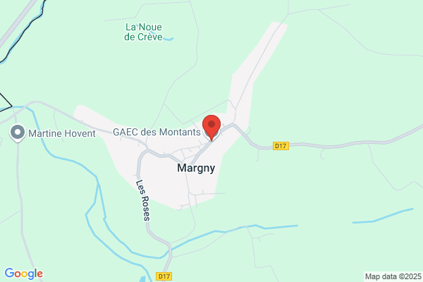 Braconnier Serge