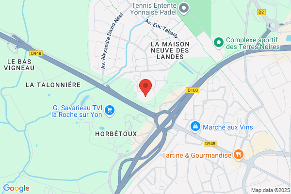 Credit Agricole Service Telephone La Roche Sur yon