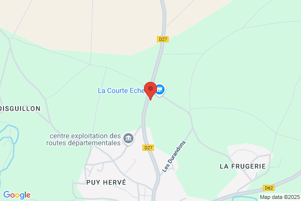Gagnaire Marbrerie (Sarl)