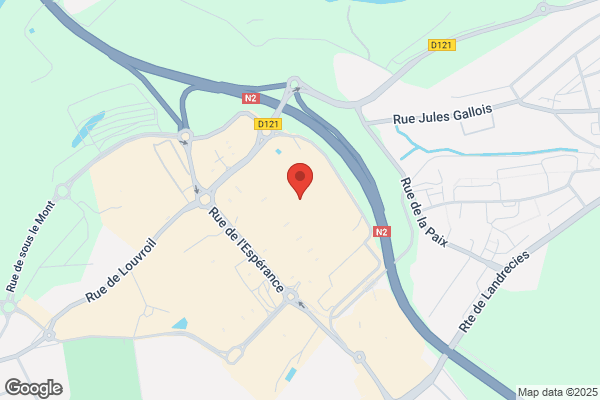 BOUYGUES TELECOM