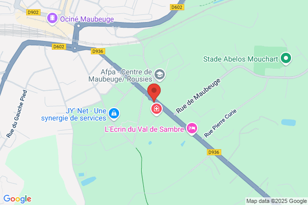 Auto Ecole Bilot Bernard