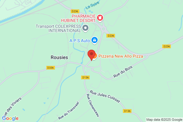 Caisse Primaire Assurance Maladie