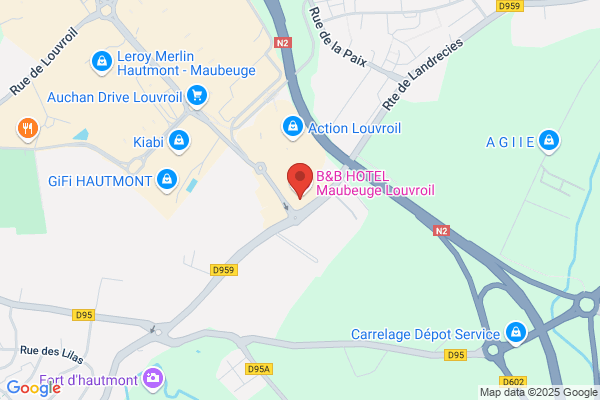 Commune De Louvroil Culturisme