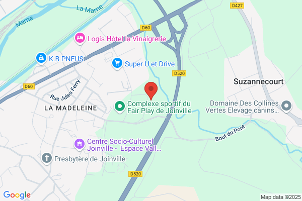 La Poste Espace Clients Pro