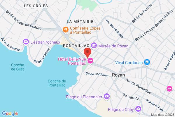 AXA Assurance et Banque Migout Bertrand