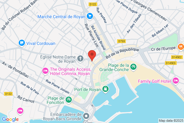 Areas Cma Lartigue Stephane Agt Gener