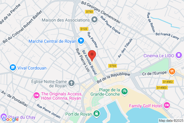 Entendre Optique Bodet Com Indep