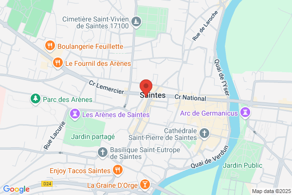 Cabinet Avocats Vauville Sainte Marie Pricot
