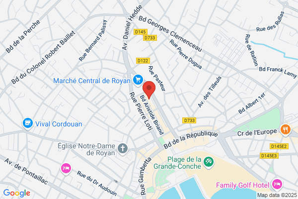 Crédit Mutuel