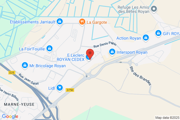 Caisse D Epargne Poitou Charentes Agence De royan lecler