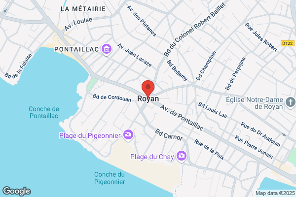 Caisse D Epargne Poitou Charentes Direction De secteur