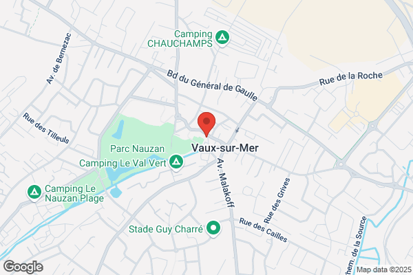 Credit Agricole Mutuel Charente Maritime Deux Sevres