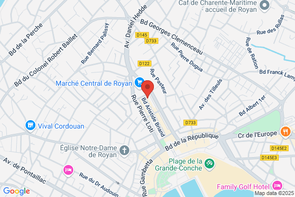 Credit Agricole Mutuel Charente Maritime Deux Sevres Agence roya