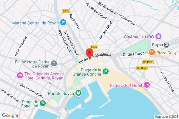 Credit Agricole Mutuel Charente Maritime Deux Sevres groupe D Ag