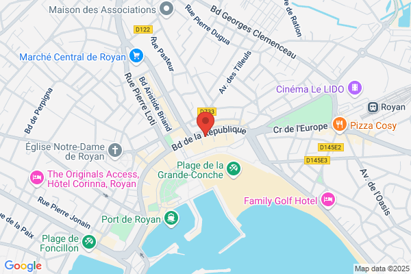 Credit Lyonnais Banque Bourse Change