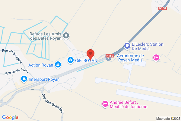 Garage Richard Sa Voitures D Occasion