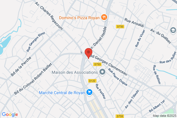 Conseil Comptabilite Sarl