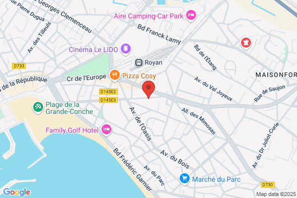 Dde Direction Departementale De L Equipement Service maritime