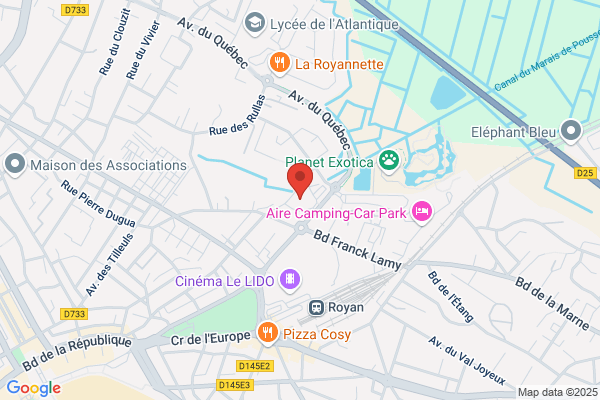 Collin Didier Ecole De Relation D Aide
