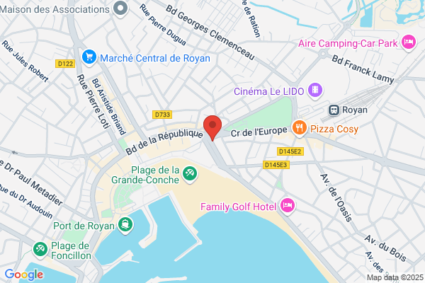 Bourse De L Immobilier
