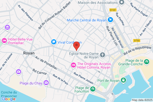 Denat Bonneau Hyllaire Scp