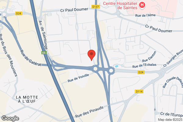 Atelier Visuel