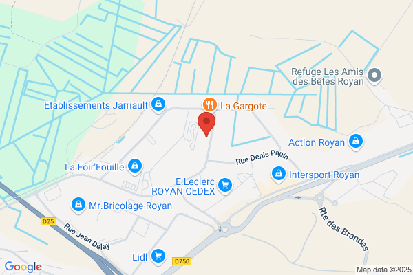 Buffangeix Pierre