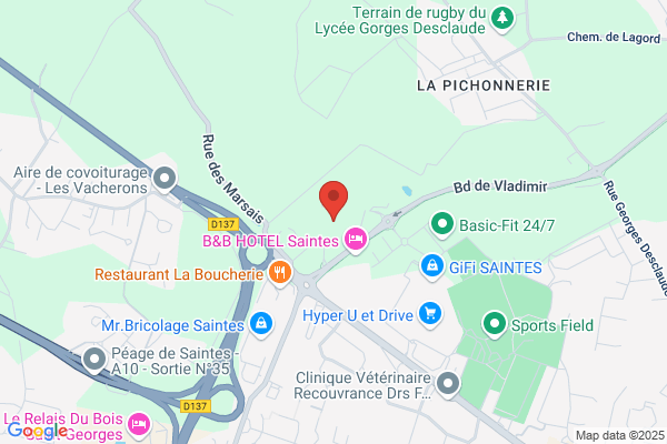 Caisse Regionale Assurance Maladie Centre Ouest Cramco info