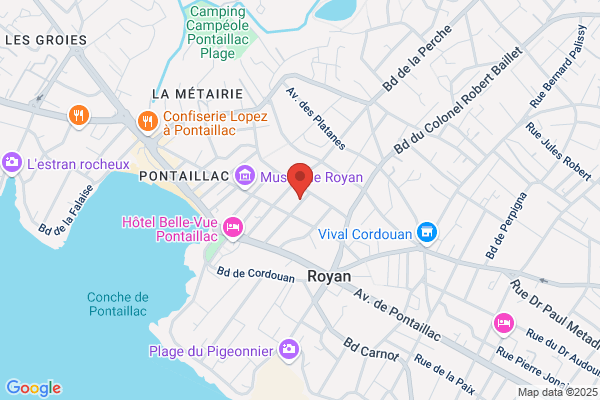Centre Alcoologique Alpha