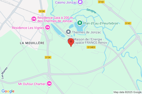 Dalkia France