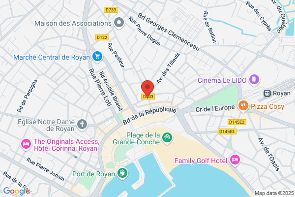 Douanes Brigade Garde Cotes
