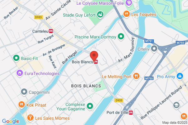 Eglise Protestante Bapt Alliance