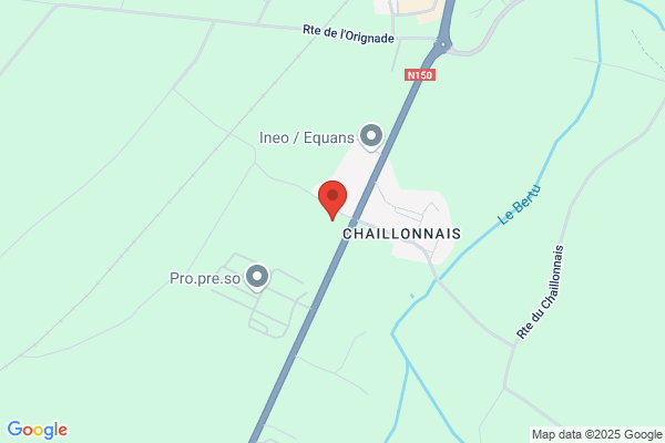 Granulats Et Sables Marins