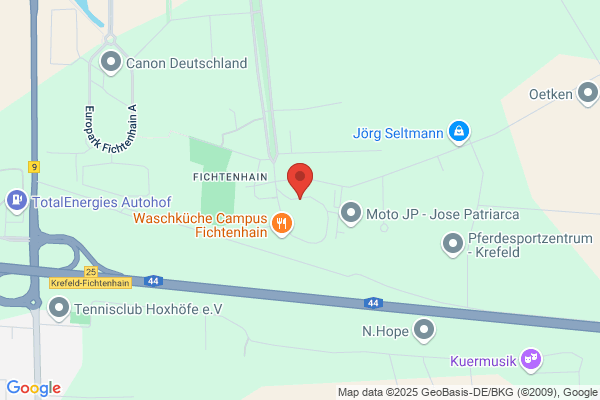 Darowski Jan