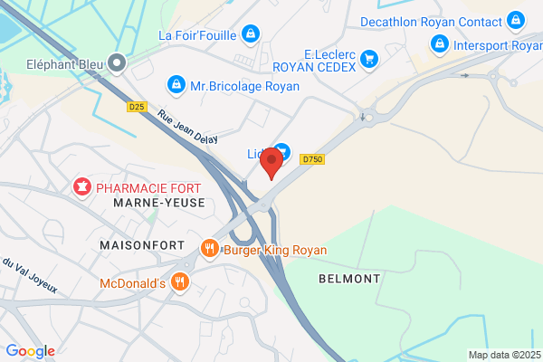 Connexion Ged Sas Franchise Independant