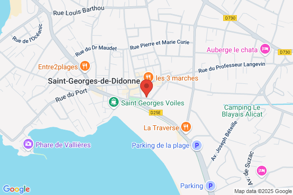 Gourdon Michel