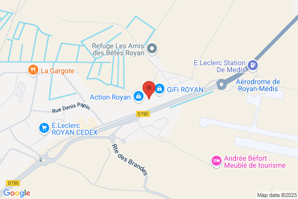 Bois Et Chiffons