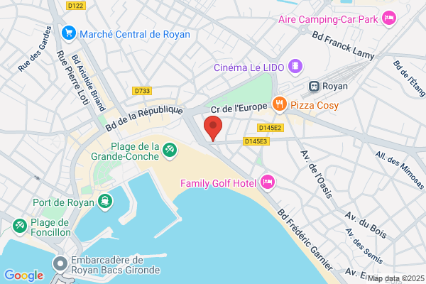 Cave Le Pressoir