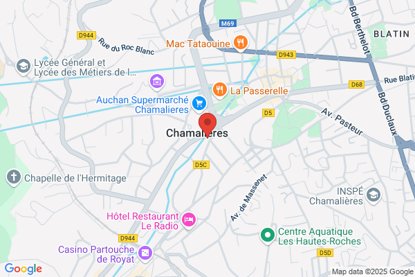 Calabuig Anne