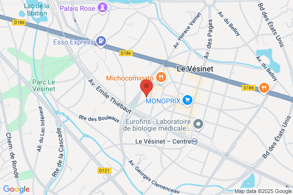Chereau Lazdunski Genevieve Pediatre