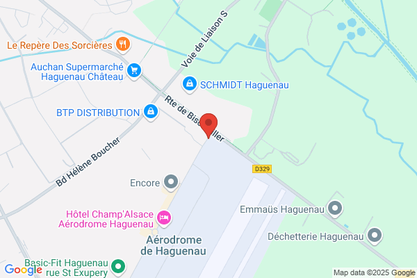 Douanes Centre De Dedouanement