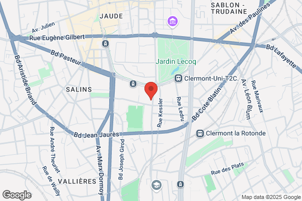 Douanes Service Debits De Tabac