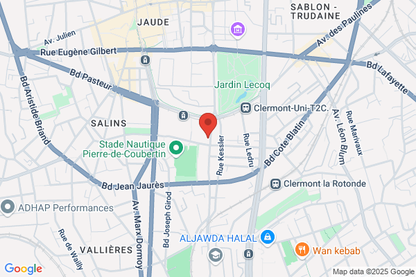 Douanes Service Visite