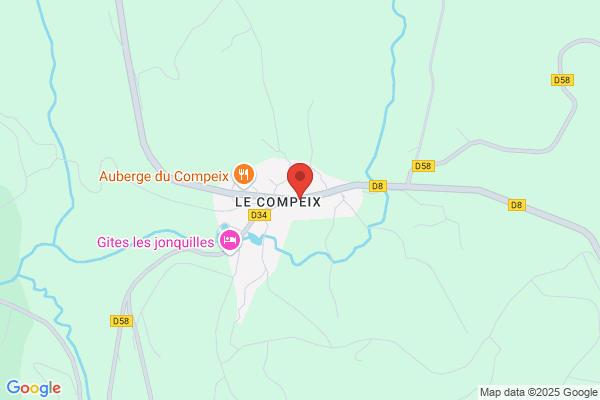 La Poste