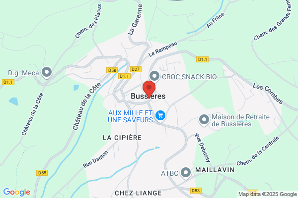La Banque Postale